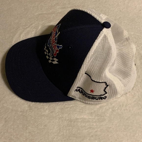 Americas Auto Auction Harrisburg, Pennsylvania hat - Picture 2 of 6